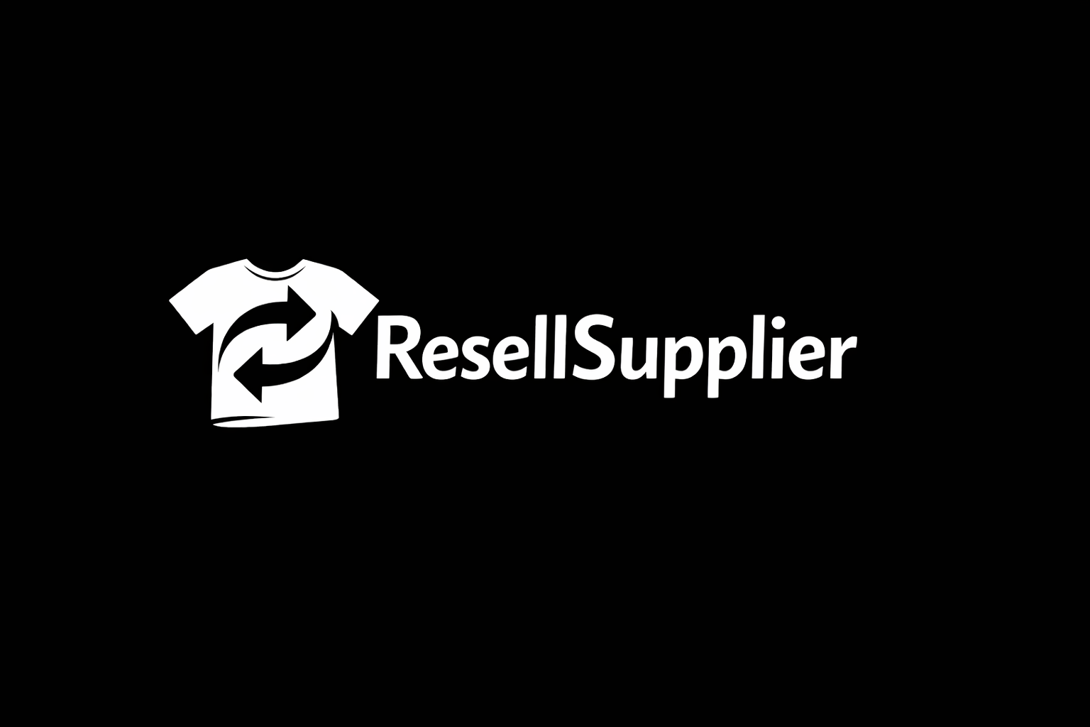 ResellSupplier